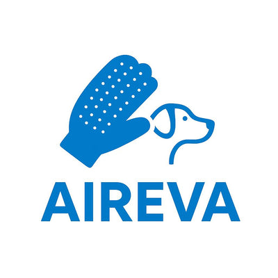 Aireva